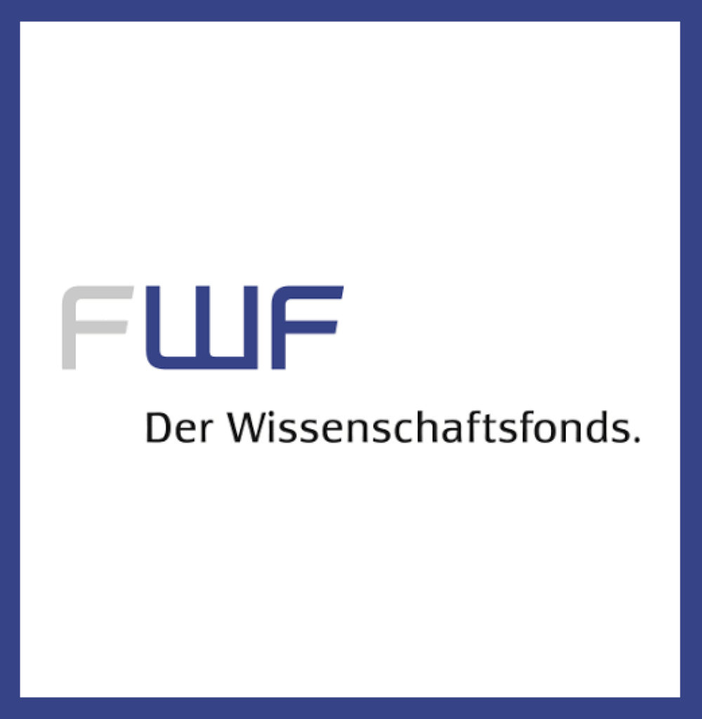 fwf austria